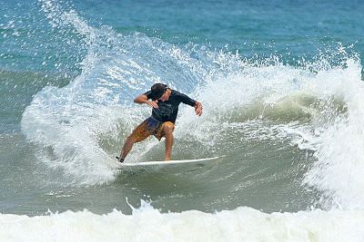 Lucas Felipe 2008.jpg